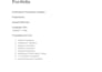 do urdu document translation